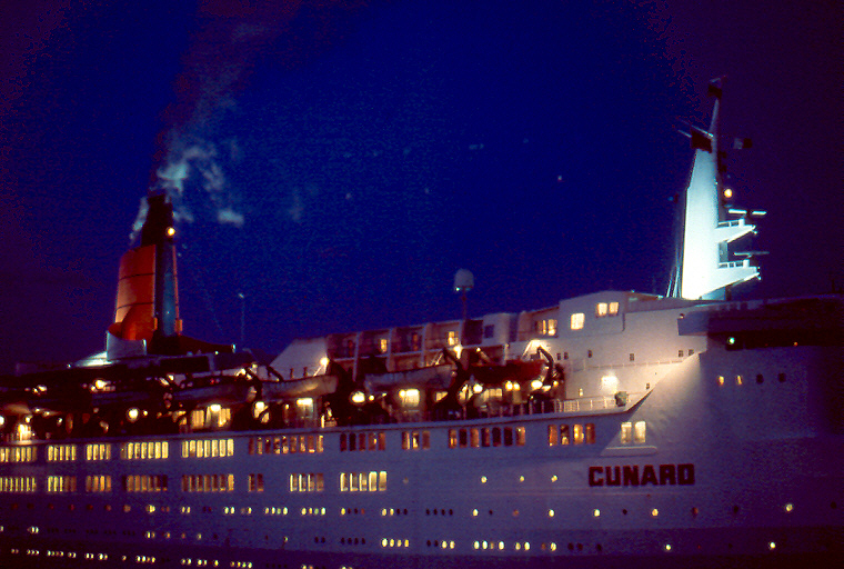 QE2