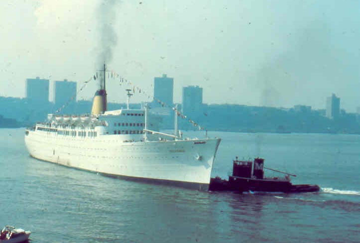 victoria
