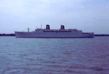 HARBOR