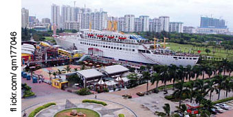 mvzmhung