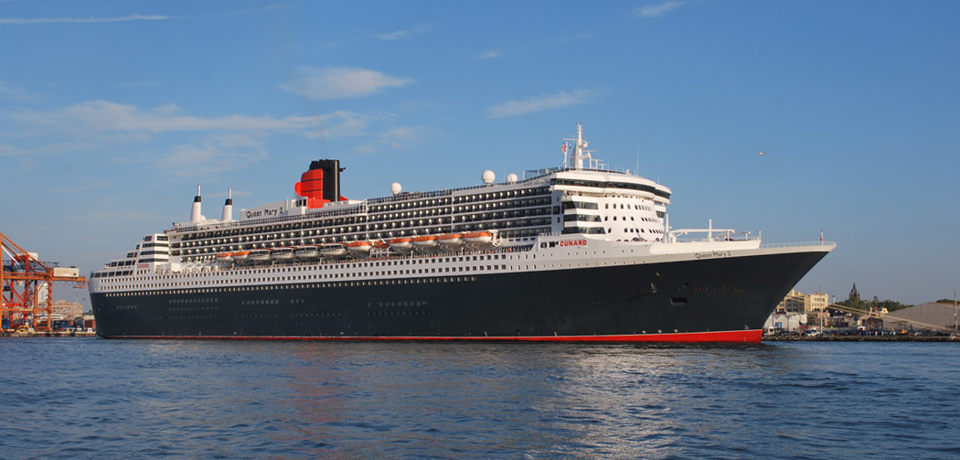 qm2