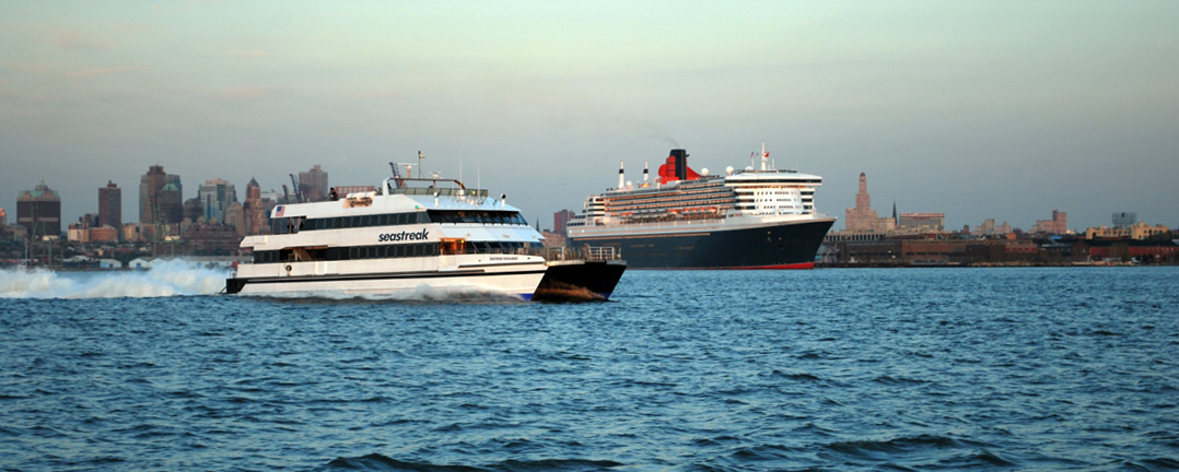 qm2