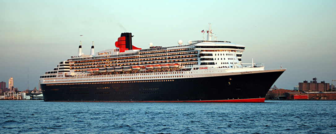 qm2