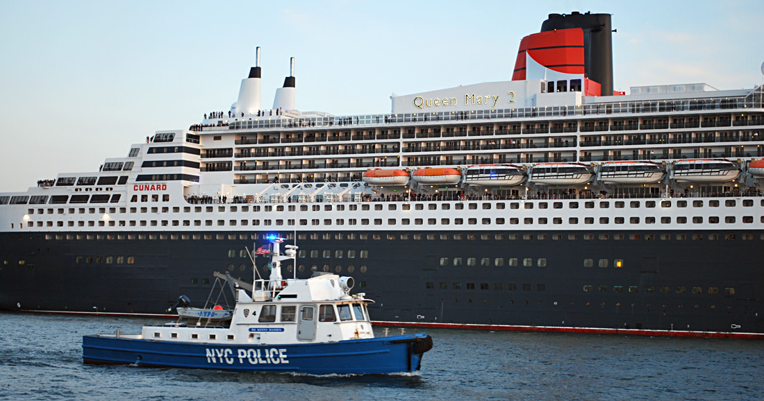qm2