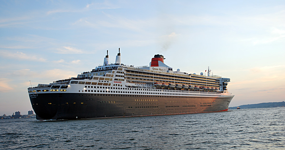 qm2