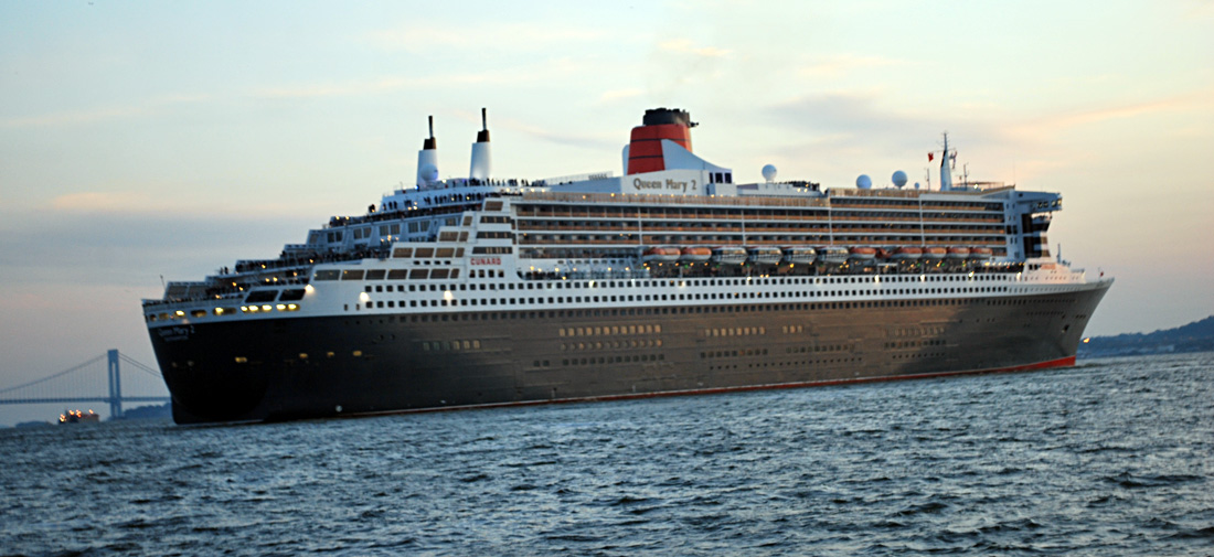 qm2