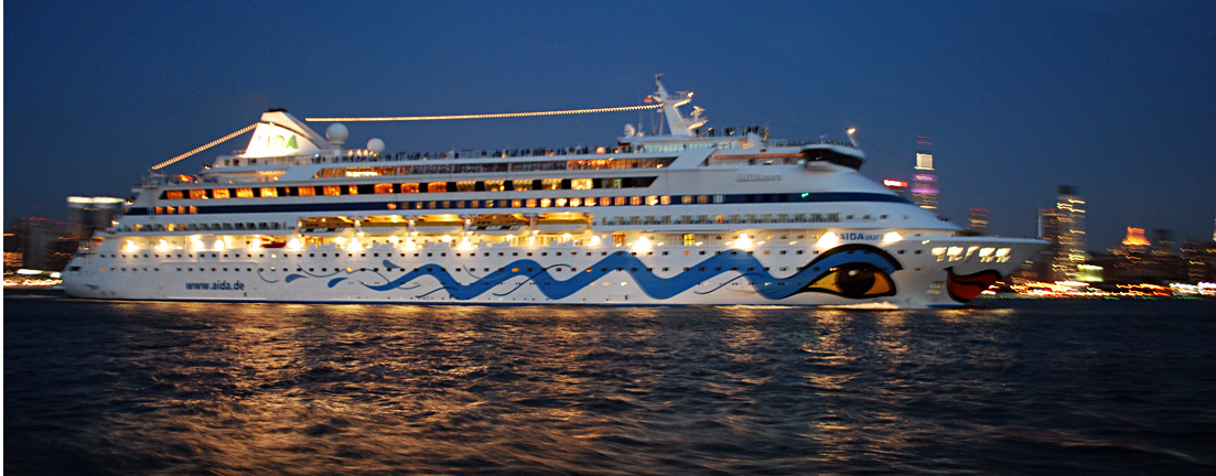 aida
