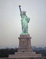 wtc