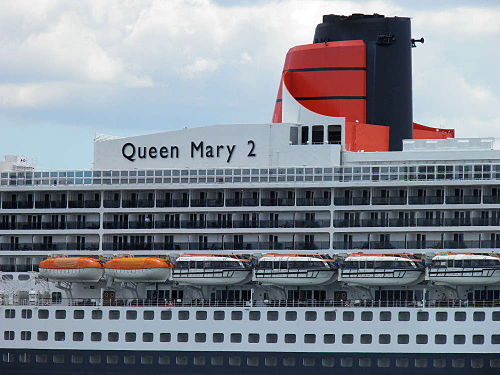 qm2