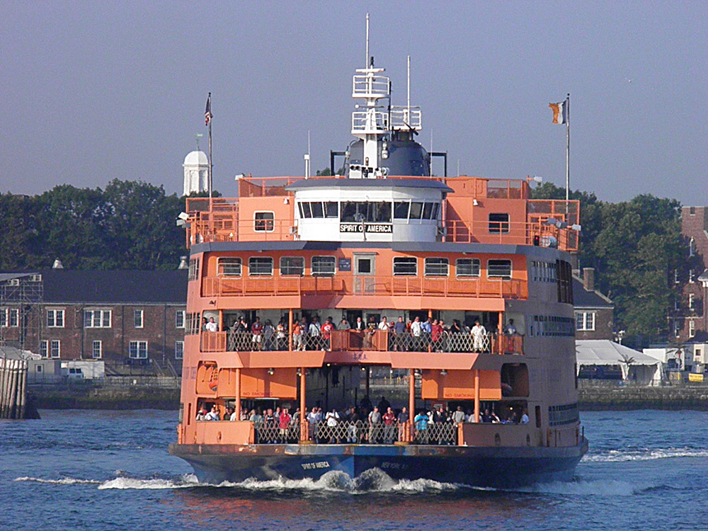 qm2