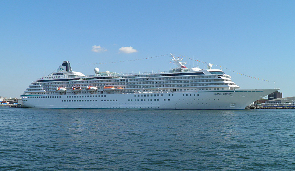 qm2