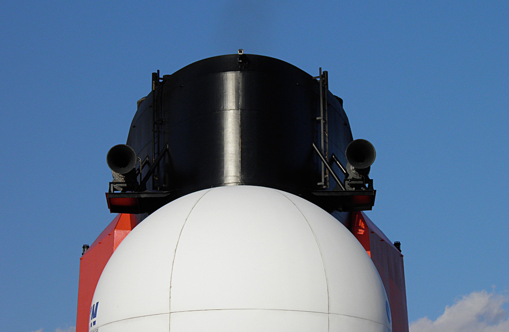 qm2