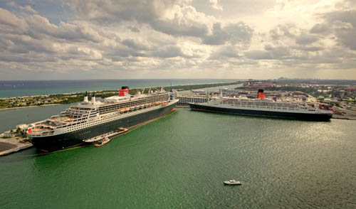queen elizabeth