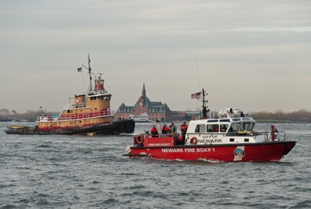 USS NY