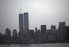 wtc
