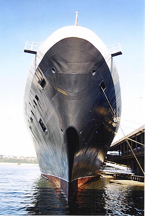 qe2
