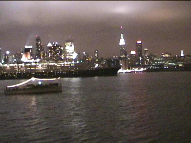 queen elizabeth 2