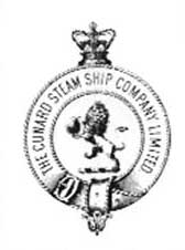 cunard