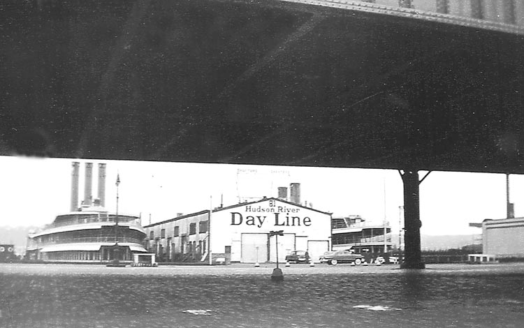 1952