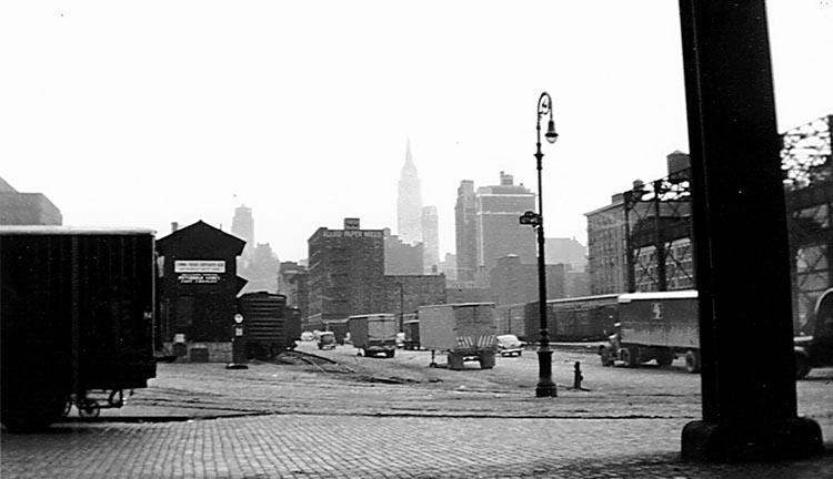 1952
