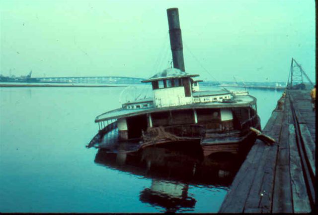 el15elmira.jpg