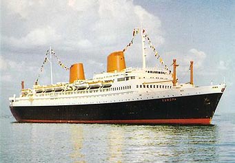 europa