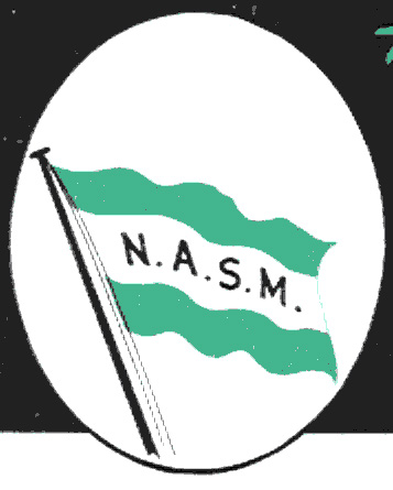 flag