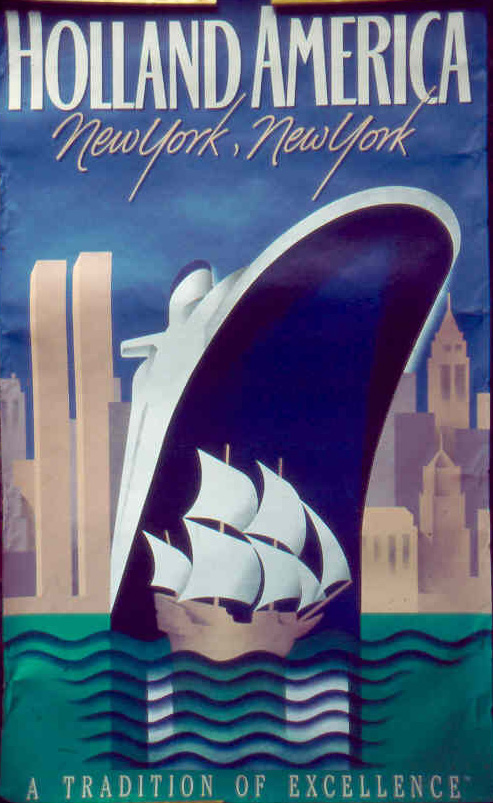 poster3