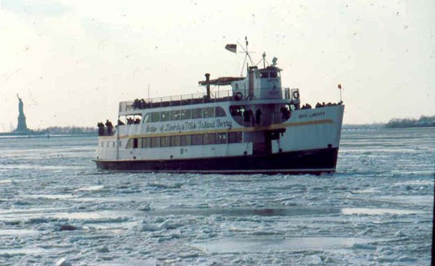 ice