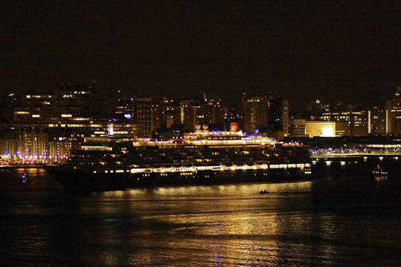 queen Victoria