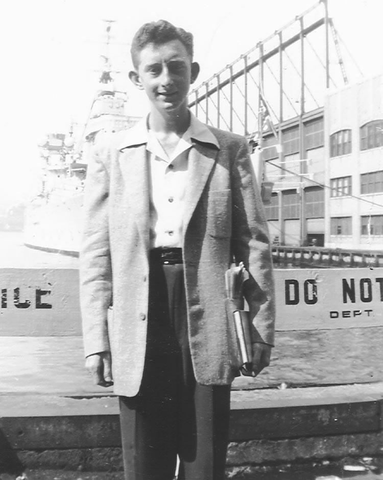 1952