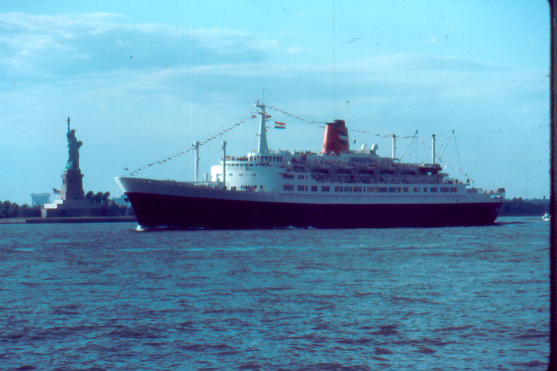 July1977