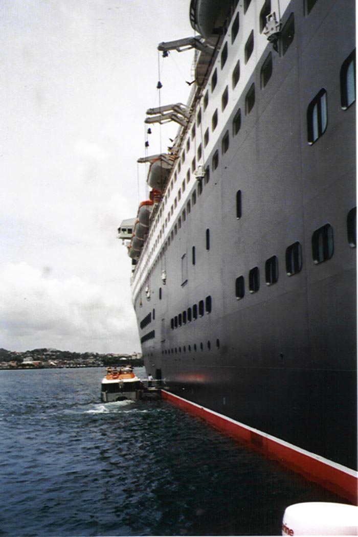 qm2