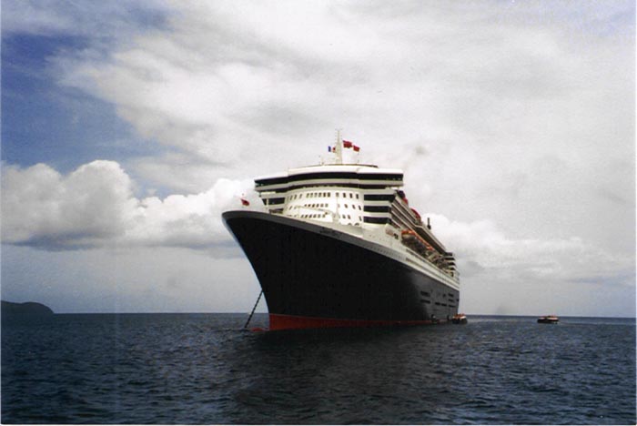 qm2