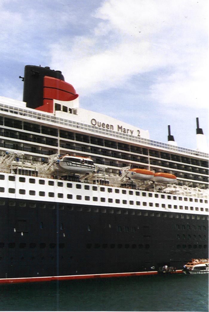 qm2