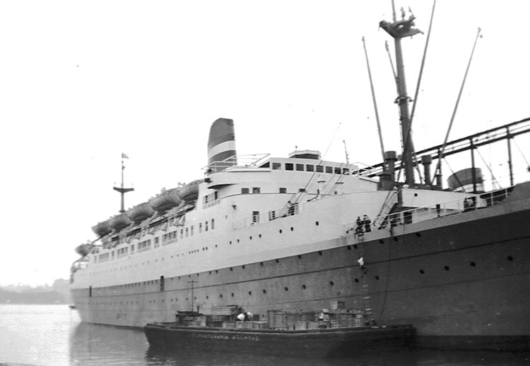 1952