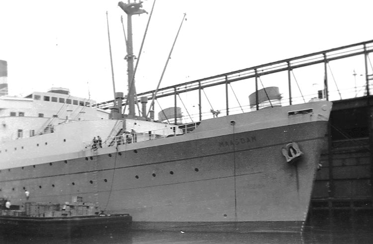 1952
