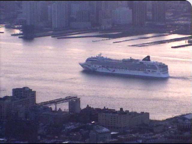 2004