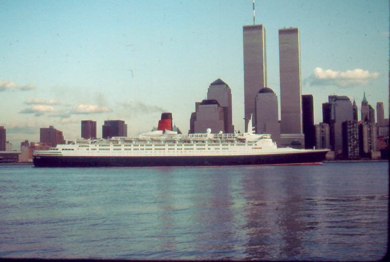 Nov 92