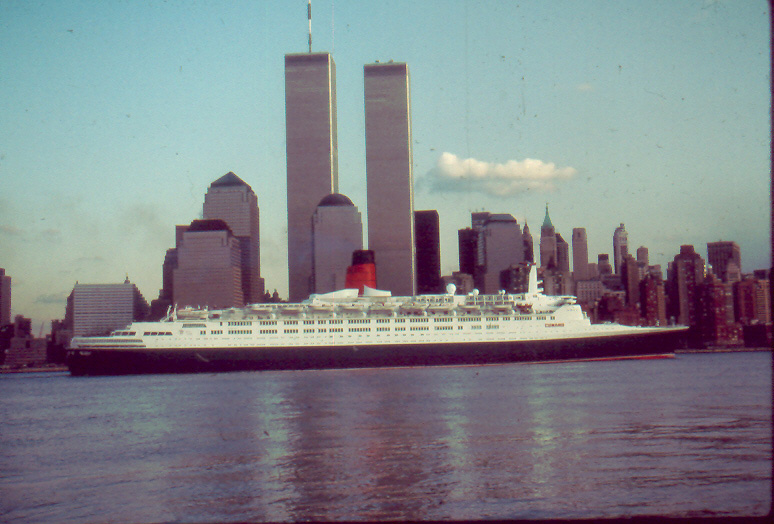 Nov 92