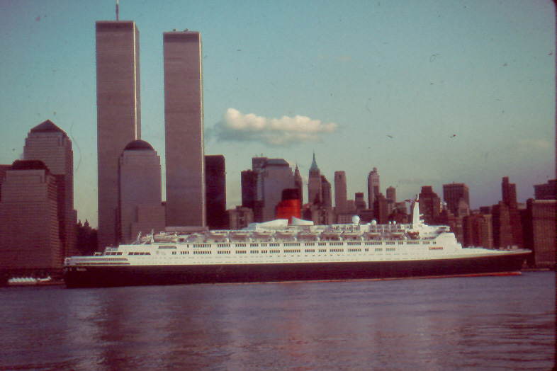 Nov 92