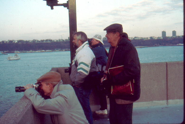 Nov 92