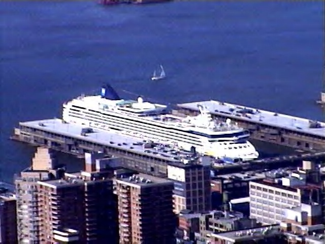 2004