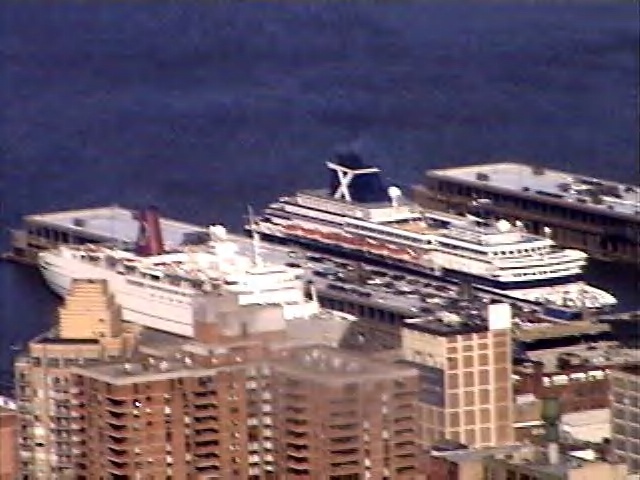 2004