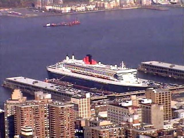 2004