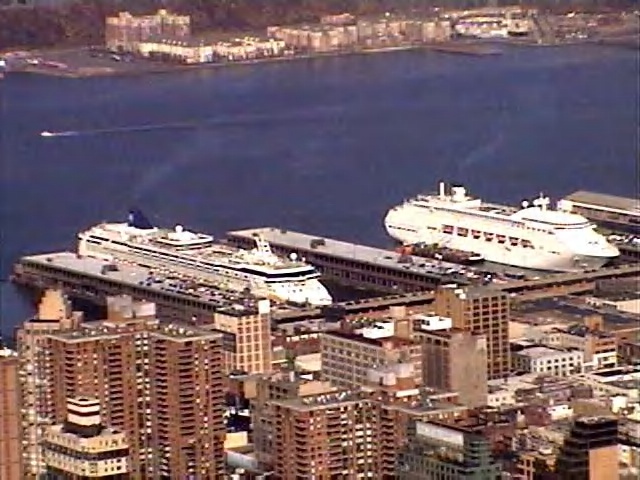 2004