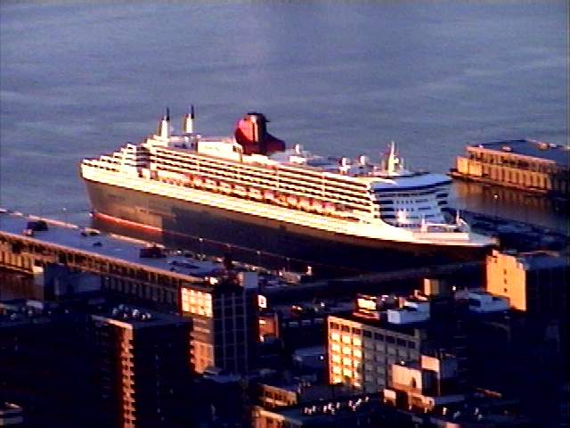 2004