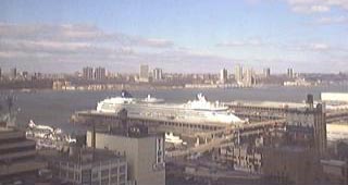 2004