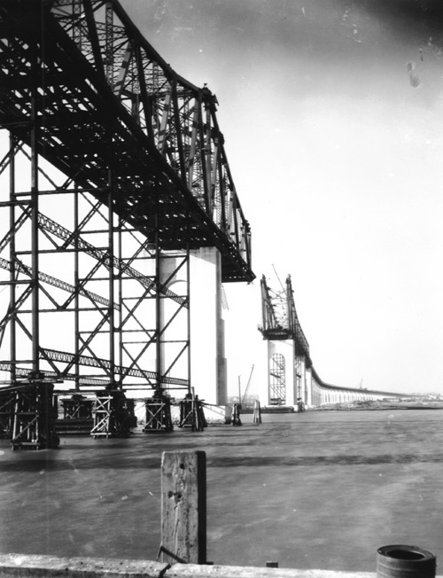 outerbridge
