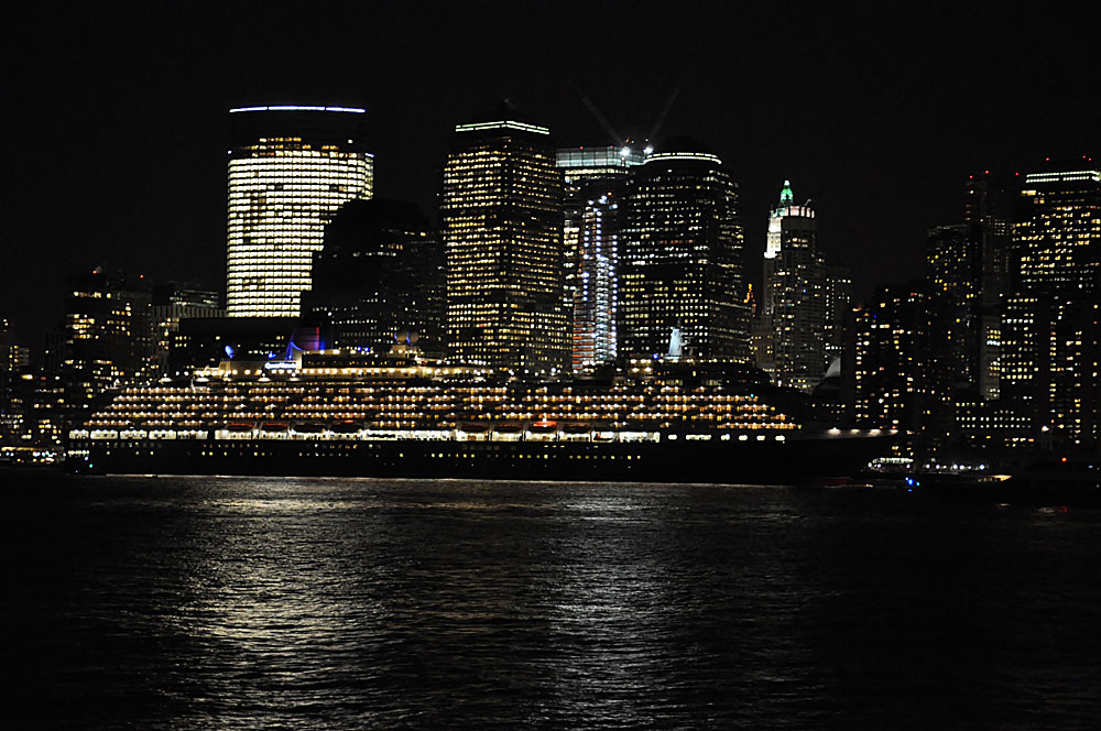queen Victoria